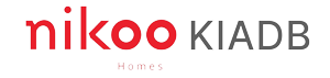 Nikoo Homes KIADB